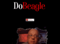 dobeagle.com