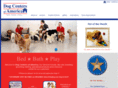 dogcenters.com