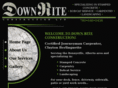 down-rite.com