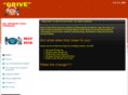drivecarsales.co.za