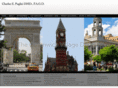 drpuglisi.com