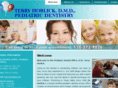 drterryhorlick.com
