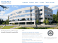 durlach.com