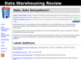 dwreview.com