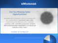 e-manage.com