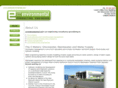 e2environmental.com