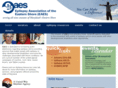 eaes.org