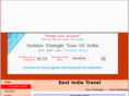 east-india-travel.com