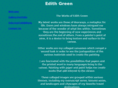 edithgreen.com