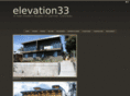 elevation33.com