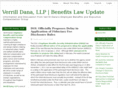 employeebenefitsupdate.com