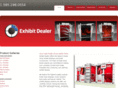 exhibitdealer.com