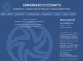 expcounts.net