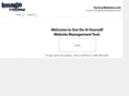 factorywebsites.com