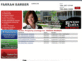 farrahbarber.com