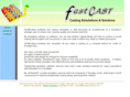 festcast.com