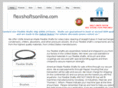 flexshaftsonline.com