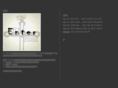 fly-studio.com