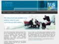 focussoftware.net