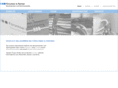 foerschner-partner.com