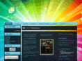 followbookmark.de