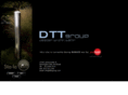 formula-d.net