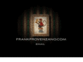 frankprovenzano.com