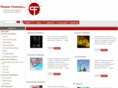 freevisagiftcards.com