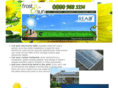 frostandsun.com