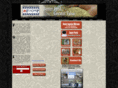 fulopep.com