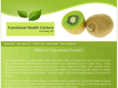 functionalhealthcenters.com