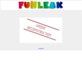 funleak.com