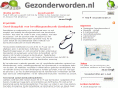 gezonderworden.nl