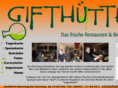 gifthuette.com