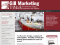 gillmarketing.com