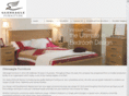 gleneagle-furniture.com