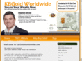 goldplease.com