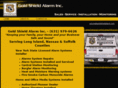 goldshieldalarm.com