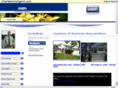 goosecreeksagent.net