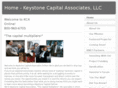 gotokeystone.com