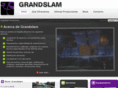 grandslam.es