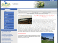 grasslakect.com