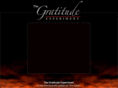 gratitude-experiment-movie.com