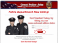 greatpolicejobs.com