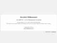grimcon.ch