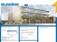 gunningcommercial.com
