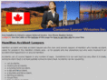 hamiltonaccidentlawyers.com