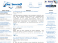 hayderecho.com