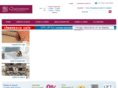 headboardsdirect.com