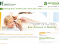 helios-kliniken.com